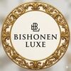 bishonenluxe
